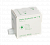 Чорнило GREEN тип JP1000 600 мл