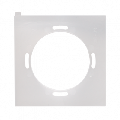 NUC1