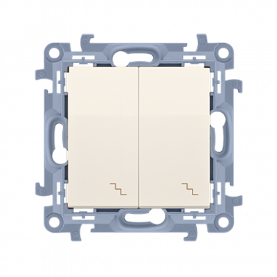 CW6/2L.01/41
