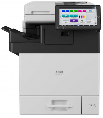 МФУ IM C401SRF (423698)
