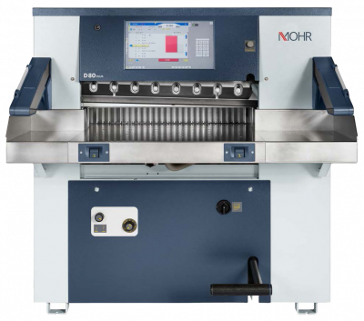 ZA3M08020