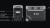 ECO PLAY, SYD-N066 (3600W), 3840Wh, 1200Ah, LiFePo4 Extra Battery option 3600Pro