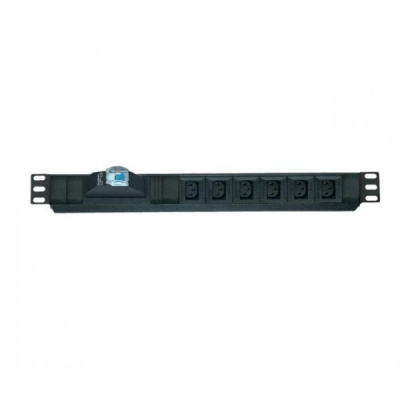 LN-PRZ-SGT-1U6P-IE