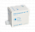 Чорнило BLUE тип JP1000 600 мл