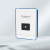 Гібридний інвертор Xanadu G2 6548, 6500W. Xanadu G2 6548