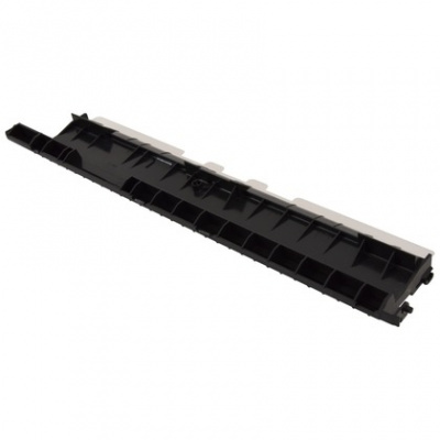 Ricoh Пластина направляюча в сборі (D1292836)