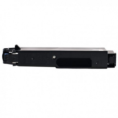 Ricoh Ємність для відпрацьованих чорнил GX2500 (405662)