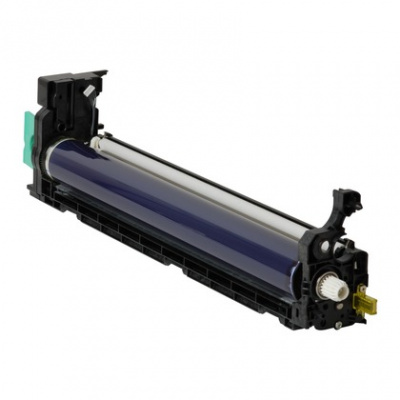 Ricoh Блок фотобарабана кольоровий (D0292251)