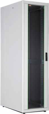 LN-DB42U6010-LG-111-F