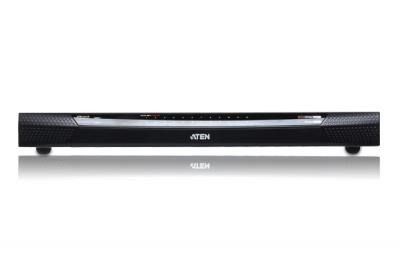 KN4124VA-AX-G