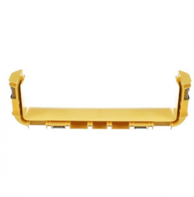 FRBC12X4LYL