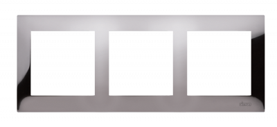 DR3/67