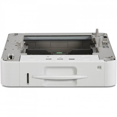 Ricoh Додаткова касета для паперу PB3270, 1x550 аркушів A3 (418355)