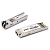 SFP+ Модуль SM, LC, до 10км, 1310нм, -40+75 C