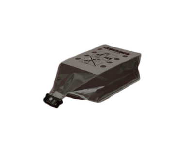 Ricoh Тонер-картридж MP C7501 чорний (842073)