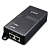 Single Port 10/100/1000Mbps Ultra POE Injector (60 Watts) -w/iternal power adapter