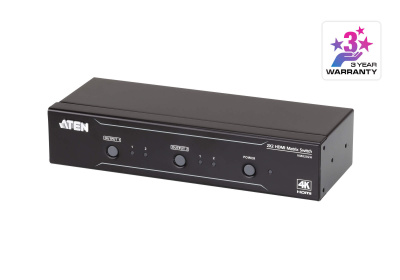 VM0202H-AT-G