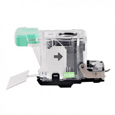 Ricoh Комплект скоб з картриджем тип K 1x5000 (410801)
