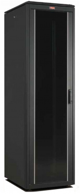 LN-FS42U6060-BL-001-F