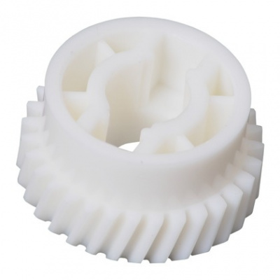 Ricoh Шестерня  31Z (AB011282)