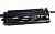 Блок зображення SP C430 чорний