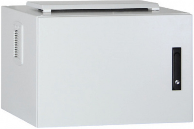 LN-SBI-IP55-16U6060-LG-2