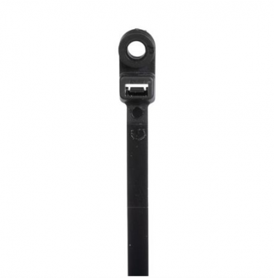SC8-50-S10-C0