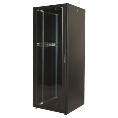 LN-DB42U8010-BL-121-F