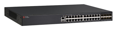 ICX7250-24P