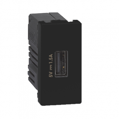 K126C/14