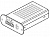 Delta Комунiкацiйна карта ModBus NEW
