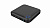 Повербанк Choetech GP12 ємністю 24000mAh / 88.8Wh