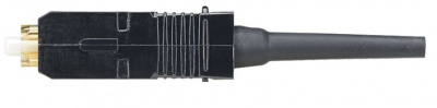 FSC2MC5BL