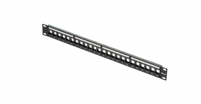 KPS24BL