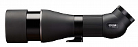 Зорова труба Pentax PF-85EDA