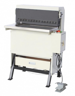 UPGM600