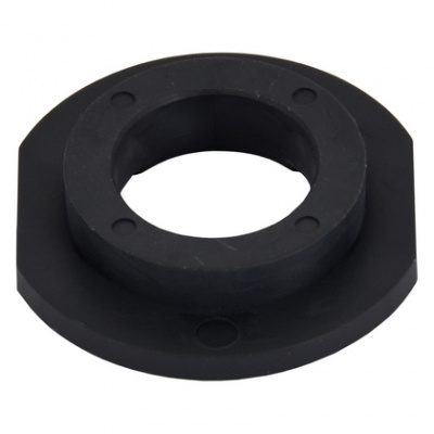 Ricoh Втулка (AA080281)