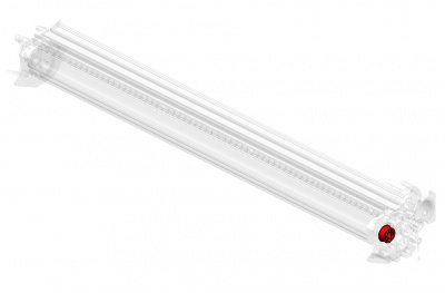 Ricoh Шестерня (A1741163)