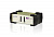 2-портовый, USB, VGA, КВМ-коммутатор