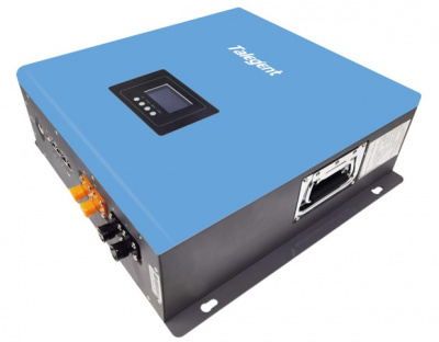RESI-25200WM-G