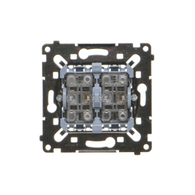 SZP2MR