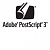 Модуль PostScript 3 тип M19