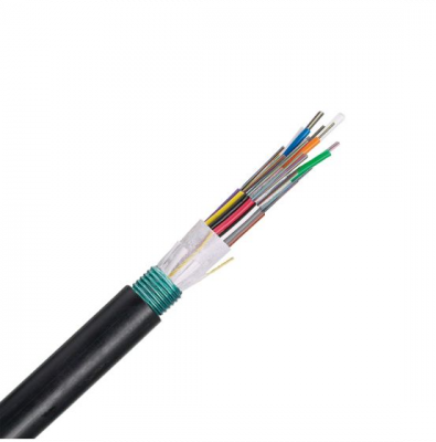 FPSN904
