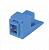 Модуль Mini-com SC Simplex Zirc