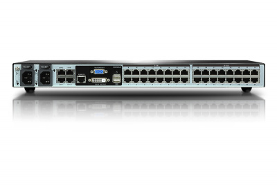 KN2132VA-AX-G