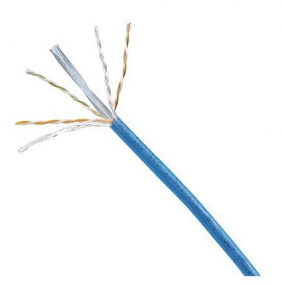 NUZ6C04BU-KE