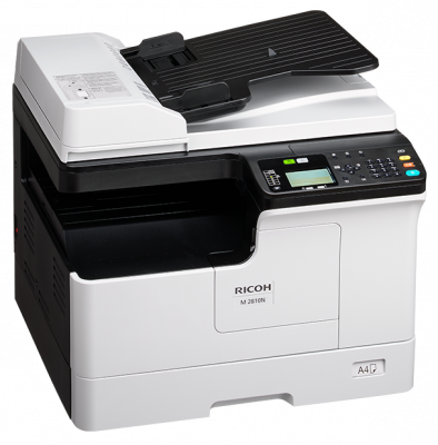 МФУ M  2810N (423851)