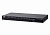 16-портовий USB 3.0 4K DisplayPort KVM-перемикач