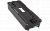 Ємність для відпрацьованого тонера SP C840