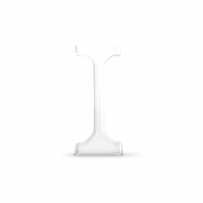 DU1W